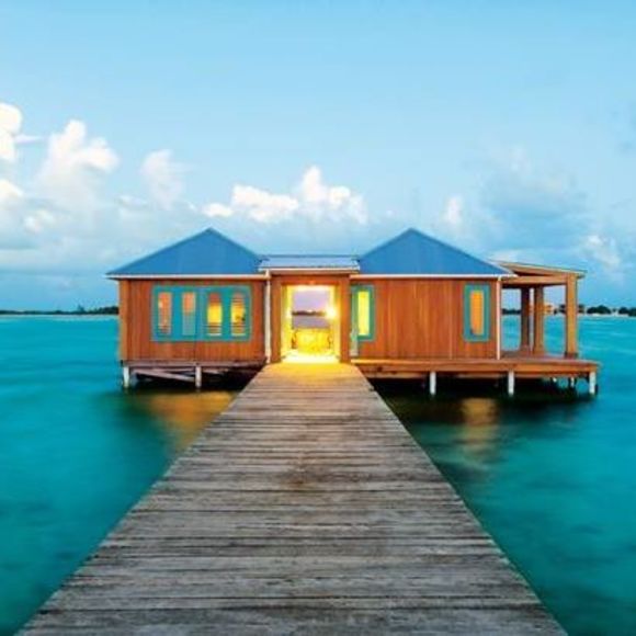 Meet your Posher, Chris - Picture 1 of 1